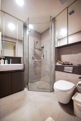 The Woodleigh Residences (D13), Apartment #606395371